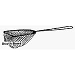 South Bend Sporting Goods MN Minnow Dip Net