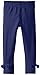 Gerber Graduates Little Girls' Leggings