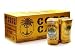 Coco Cafe Coconut Water Cafe Latte, 11.1 Ounce (Pack of 12)