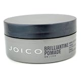 Brilliantine Pomade ( Shine - 50ml/1.7oz
