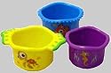 Disney Finding Nemo Bath Cups