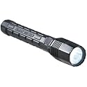 PELICAN Tactical 8060 LED Duty Rechargeable Md: 8060-001-110
