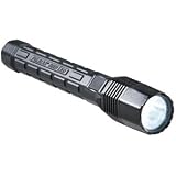 Search : PELICAN Tactical 8060 LED Duty Rechargeable Md: 8060-001-110