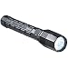 PELICAN Tactical 8060 LED Duty Rechargeable Md: 8060-001-110