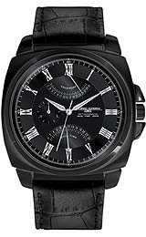 review Jorg Gray JG104012