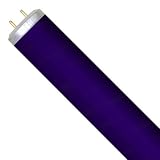 (Case of 6) GE Light Blue