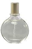 PURE DKNY Eau de Parfum Spray 50ml