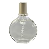 Pure DKNY FOR WOMEN by Donna Karan - 1.7 oz EDP Spray