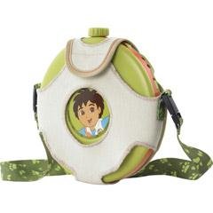Diego Personal CD Player