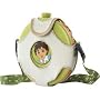 Diego Personal CD Player