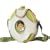 Diego Personal CD Player