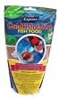 Laguna All Season Goldfish and Koi Food - Small Pellets - 17 oz