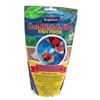 Goldfish and Koi Food, Small, 17 oz by ROLF C HAGEN