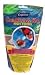 All Season Goldfish and Koi Food - Small Pellets - 17 oz