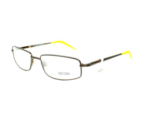 Ferrari Brille FR 5036