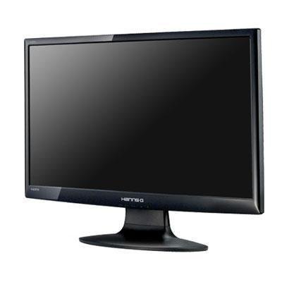 Hanns G HZ281HPB 28-Inch Widescreen LCD Monitor