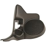 Q-LOGIC QL-K2013B01 Q-FORM KICK PANEL FOR 2004 - 2008 FORD(R) & LINCOLN(R), ....