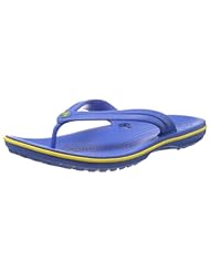 Amazon: Womens Narrow Sandals - Men: Clothing, Shoes  Jewelry