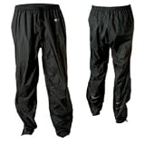 Montane Atomic DT Pant - Men's