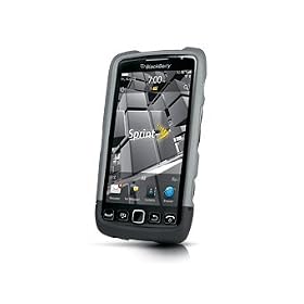 Click here to buy Blackberry 9850 Torch Body Glove Icon Cover.
