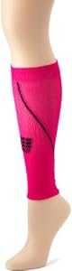 CEP Women's Compression Allsport Sleeve, Pink (Medium, 12.5-15-Inch)