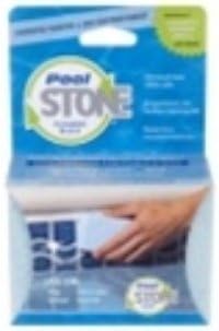 PoolStone Cleaning Blocks 12 Per Case