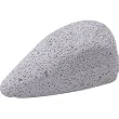 Pumice Mousse (Pack of 3)