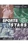 Sports Stars (Sports Stars (UXL))