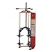 Branick (BRA7400) Model 7400 Strut Spring Compressor