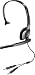 Plantronics