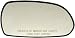 Dorman 56611 HELP!-Look! Passenger Side Non-Heated Plastic...