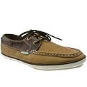 Ted Baker Oremus