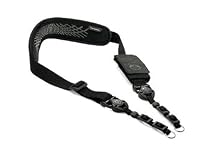 Lowepro Transporter Camera Strap