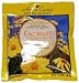 Aura Cacia Mineral Bath Energize 2.5 oz ( Value Multi-pack of EIGHT(8) x 6) Image