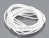 RX ANT Wire 1100MM (2)
