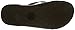 UGG Australia Men's Bennison II Sandals