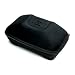 Von Zipper Hardcastle Snowboard Goggle Case - Black