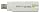 Wi-Fi USB�A�_�v�^�[