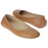 MICHAEL Michael Kors 'Gillian' Flat