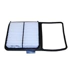 Toyota Prius Engine Air Filter, 17801-21040, Fits 2004 2005 2006 2007 2008 2009 All Models