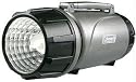 Coleman 2-in-1 Pack-Away Lantern