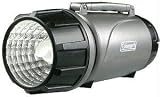 Coleman 2-in-1 Pack-Away Lantern