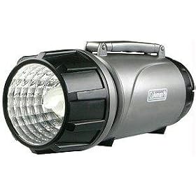 Coleman 2-in-1 Pack-Away Lantern by 