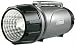 Outdoor Living : Coleman 2-in-1 Pack-Away Lantern