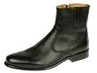 Florsheim Men's Hugo Boot 18570-001 Florsheim