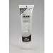 100ml water based personal lubricant. Glow in the dark bottle.