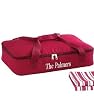 Personalized Casserole Carrier - Blue
