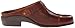 Ariat Women's Sport Mule