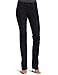 NYDJ Women's Petite Size Hayden Modern Straight Leg Jeans