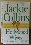 Hollywood Wives